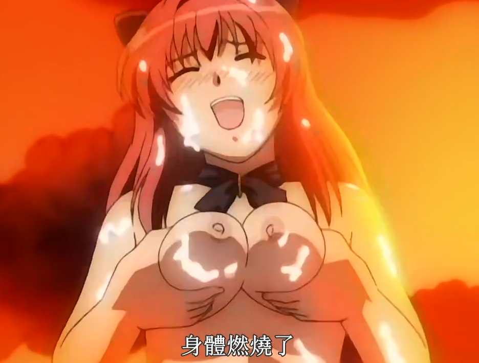 人来人往的手机店女员工上班玩跳蛋！被同事发现闭店开操