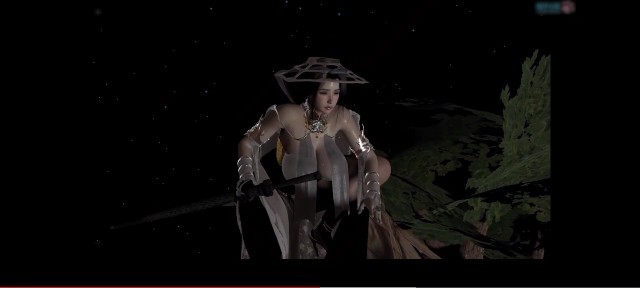 17厘米超硬巨根插入超市收银员，操开后她渐渐淫荡欲火难耐