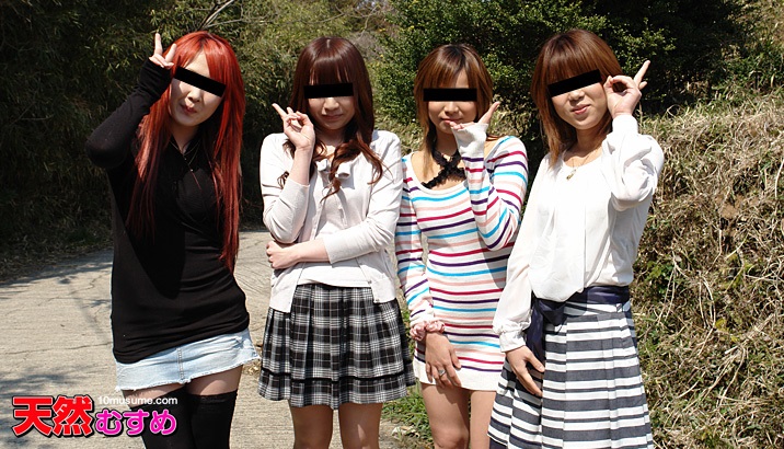 [亞洲無碼] 天眼偷拍 这男人吃虎鞭了吧 敢这么玩儿 短短时间内 女人换了三双高跟鞋 三套情趣内衣 不得精尽人亡[116 MP4 1900MB]