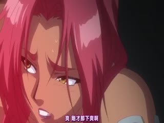 [亞洲無碼] 【77】糖心福利姬【鸡教练】量产萌妹的肉体回馈_可爱奈奈主动侍奉肉棒_被内射后_还细致的用嘴清理完每一滴淫水