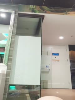 有同款大奶女友可互换看