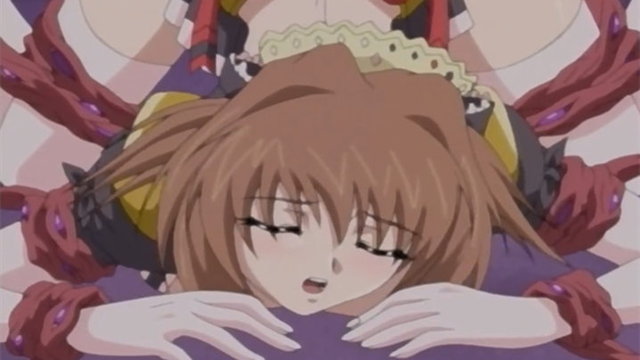 性犯罪者牢房 強制凌辱歐洲盃女球迷 艾熙