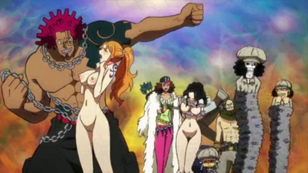 172 15:05HD【媚黑母狗】白晳妹子VS黑人无套内射猛烈冲击