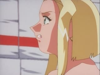 淫蕩舞蹈老師與單親爸爸的不倫之戀