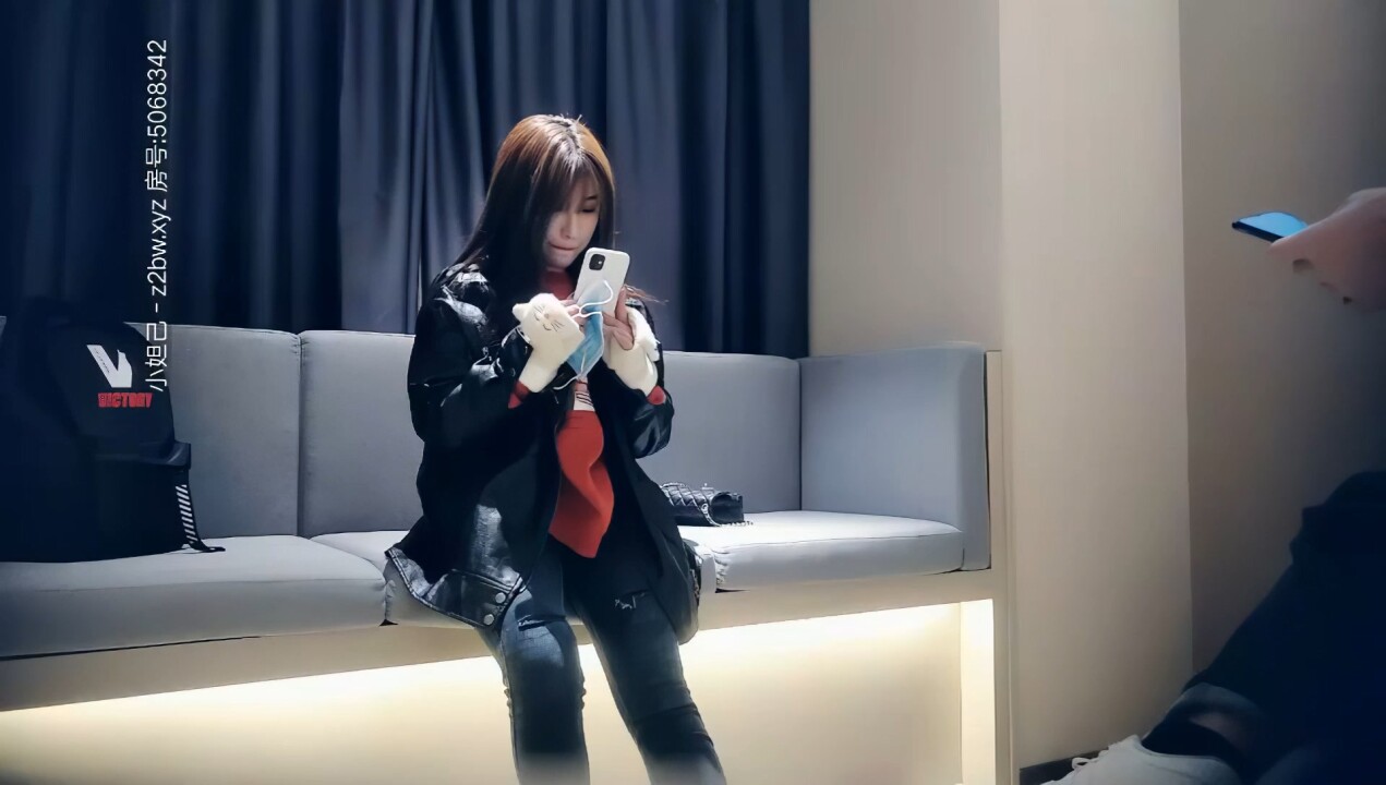 Spence 乳房發育診所 新村明里 新村晶