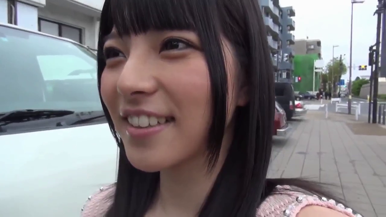 看到幫我的青梅竹馬被欺負而勃起 川北明沙 MIAA658