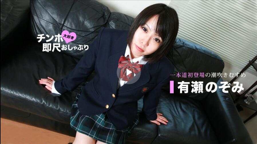 389 27:11HD糖心长腿女神【淑怡】极品嫂子的诱惑