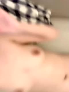 背著未婚妻 偷情淫蕩少婦 月芽