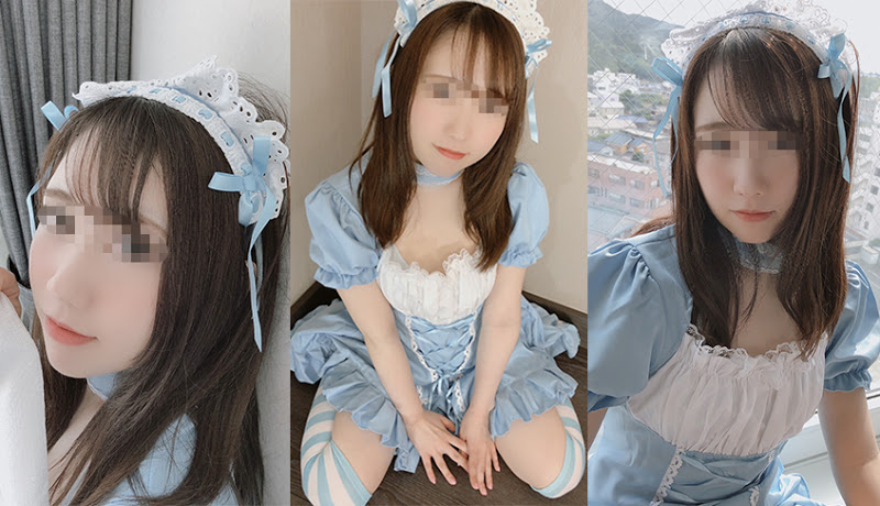 [SD 2.5G] MFYD071 最高にキレイな2人の、最高にハードなレズビアン。 キス クンニ 手マン 潮吹き ハード責め 質も量もとびっきり！ぶっ飛び！イキまくり！！ 春乃るる 都月るいさ