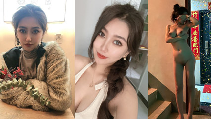 [亞洲無碼] 【破解无码】SOE586 秘密女搜查官 被凌辱调教的巨乳探员 苍井空[116 MP4 5120MB]