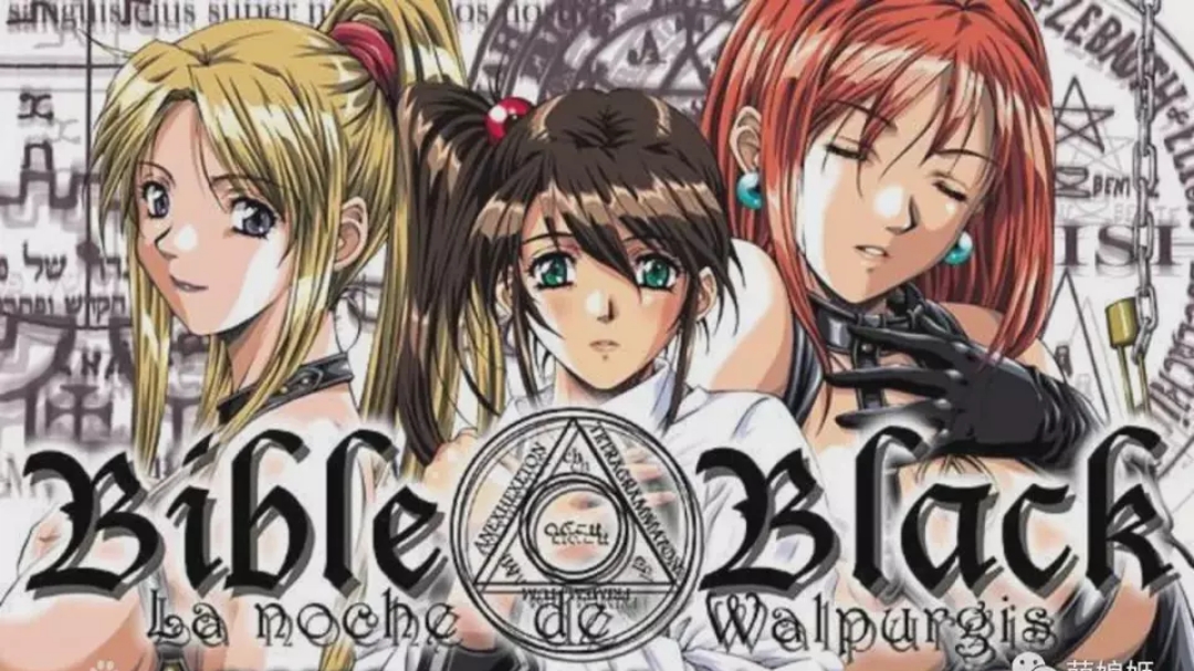 渴望被塞滿的豐腴少婦