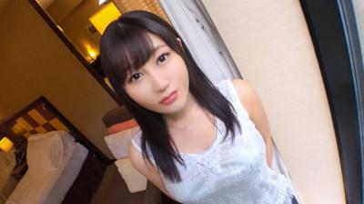 喝下春藥感度100倍 母子瘋狂般懇求濃厚中出性愛 白木優子 VENX136