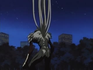 最新出軌 武漢人妻全程騷話 女主可約一起操，聯絡方式看下面