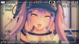 598 7:16HD周末和美女同事酒店开房换上情趣黑丝直接把她操到直喊 老公饶了我吧 完美露脸 1