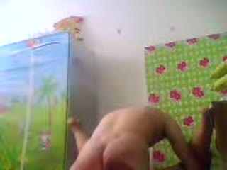 柚子猫x麻衣学姐 双飞互舔高潮喷水