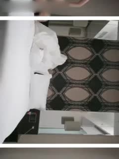 今天也對這歐吉桑言聽計從。 東條夏 ATID509