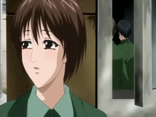 [亞洲無碼] [私人订制]6P姐妹丼[43:17]