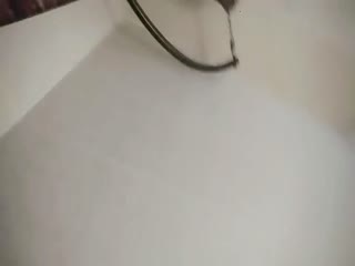 热辣约会白衣少妇 激情啪啪夜战喘息不停