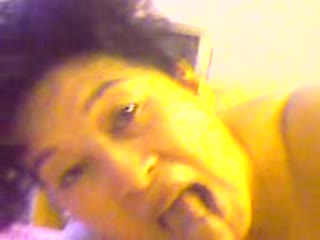 完美無瑕的美尻人妻Madonna專屬第三彈！中途入社的人妻美腳和美尻點燃絲襪控的我 星咲麗莎 星咲リサ