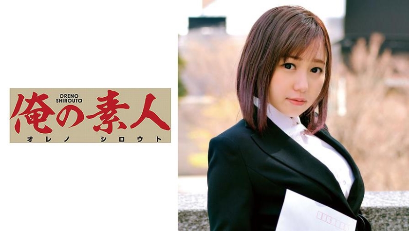 菊空空系列 穿黑丝袜被表弟无套内射