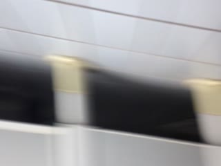 台中汽車旅館妳的教練