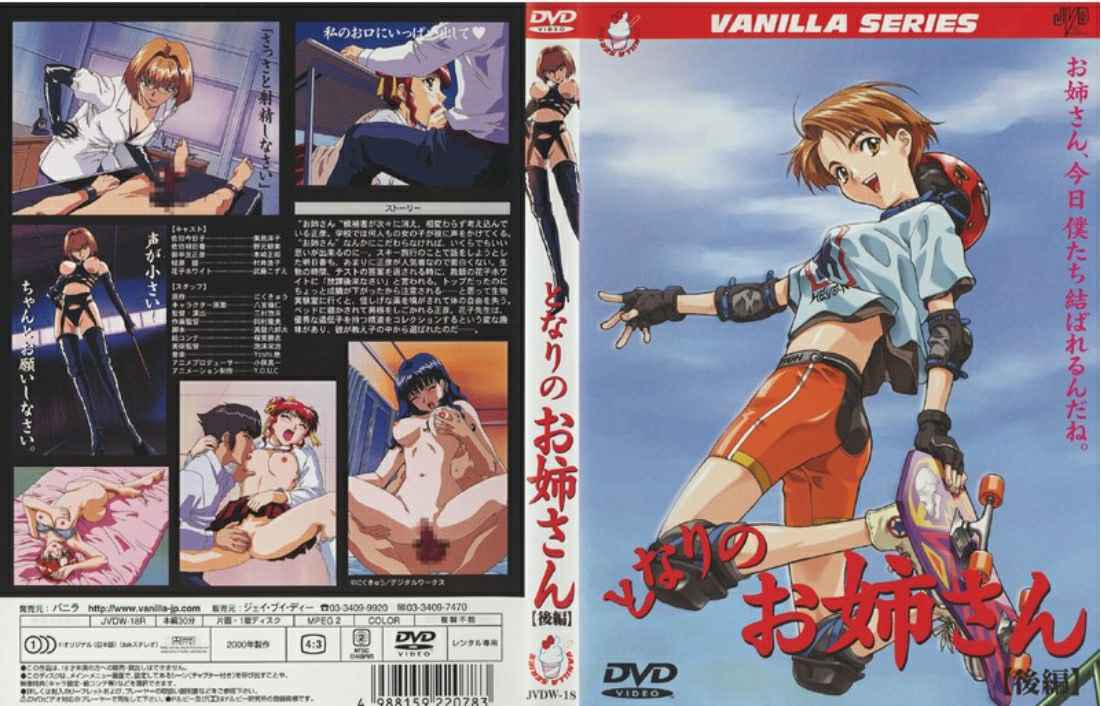 原創 [MP4 7.71G]SDAM149【破壊版】那須塩原温泉郷で見つけた女子旅お嬢さん タオル一枚男湯入ってみませんか？61 名湯の湯もはじく若肌へ茹だった精子が思わず飛び出すびゅるっと