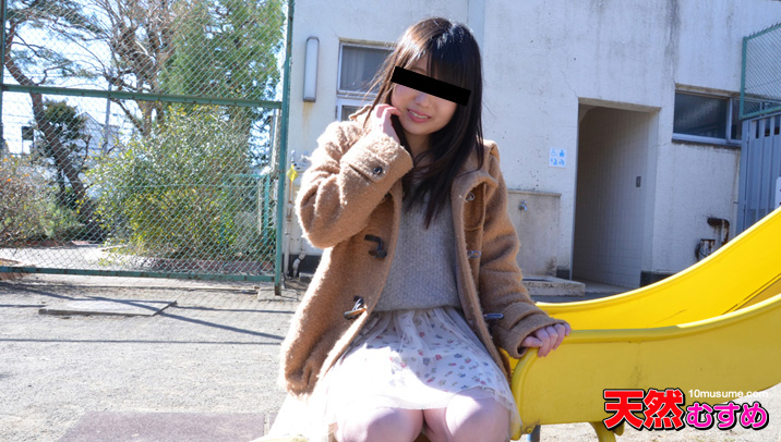 IA004 很硬的日文家教课