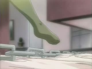 286 13:35HD【性爱泄密流出】我和爱养泰迪的女友那些风流事分手后的性生活泄露内射流精完美露脸