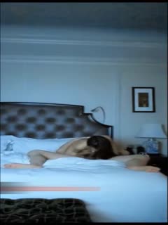 308 16:54HD我只是想看一部电影然后这就发生了