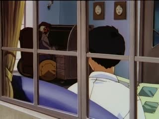 后入蜂腰翘臀白丝中华娘 动感大屁股