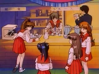 我甚至不能告訴我的丈夫我的公公讓我懷孕了 在兩天一夜的溫泉之旅中，我一次又一次地被射中。 今井佳奈 今井栞菜