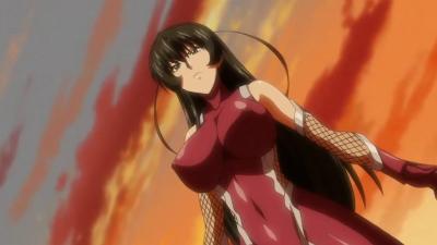 騷女兒又發騷了 求爸爸調教 大長腿清純與風騷並存小母狗 精主TV