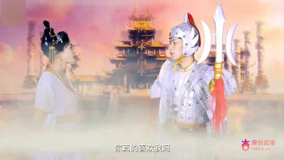 姐夫我已经不是小孩子了兔美酱