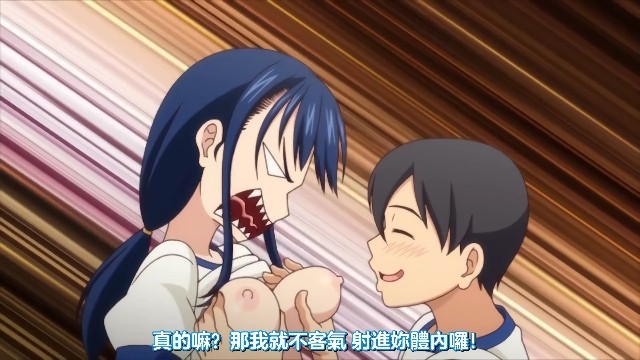 首尔〖性爱巴士〗换妻俱乐部内部性爱私拍流出 男的猛 女的骚 各式激情乱操 群P乱战 上演性爱狂欢曲