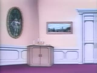 插出白浆 云南保山夫妻情侣