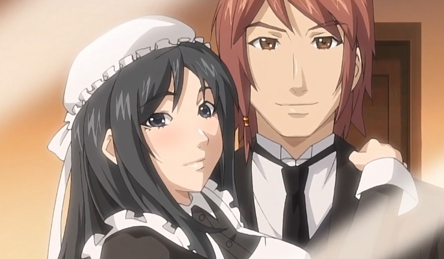 用內褲顏面騎乘或胸部一面讓人窒息一面玩弄乳頭肉棒放置射精的男人們 2 AARM063