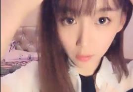 張開雙腿配合抽插幹得尖叫聲不斷[11:25]