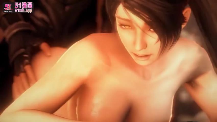 174大长腿被操至腿抖