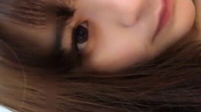 Araw 冲浪小哥口交打桩