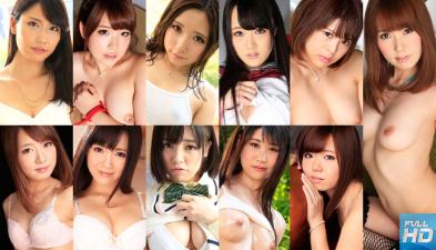 超级媚黑国男带老婆去找黑人做爱，还和黑人比鸡巴大小，负责拍摄黑驴屌草他的坦克老婆