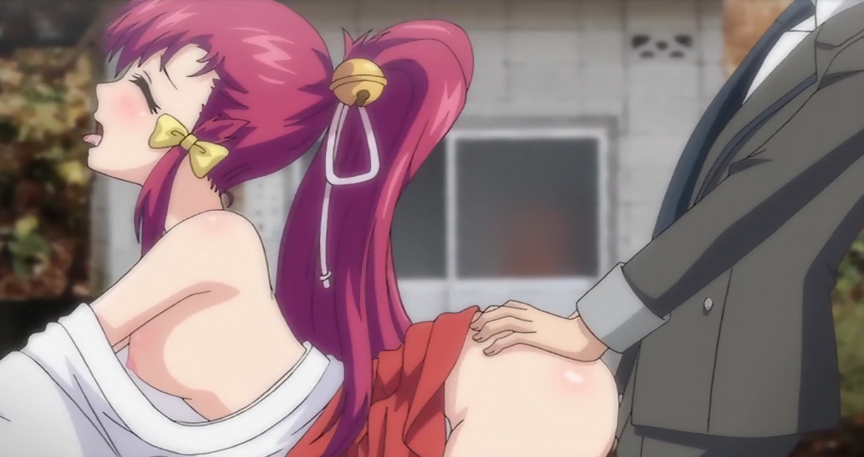 丈夫不在的三天黑絲美腿人妻青山翔和超持久的公公做愛上癮 青山翔