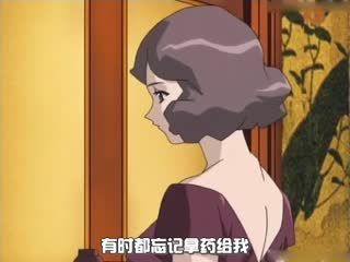 510 9:15HD【MZ夫妻陌泽夫妻】电报付费内容顶级绿帽找单男玩自己老婆 2 (1)