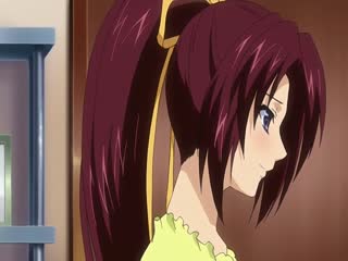 182 51:19HD【乡下的夏季极品嫂子】弟弟每天汗水淋漓交尾的遗