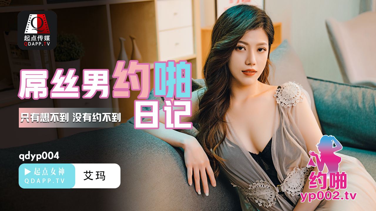 [亞洲無碼] 十一月最新流出高校女厕高清后拍学妹尿尿紧身牛仔裤靓妹站着擦菊花[116 MP4 656MB]