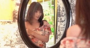 国产精品 校园清纯女神腰肢柔软叫声动听被掰一字马操喷水身体敏感喘息声伴随着呜咽声听声可射19V [30:01]