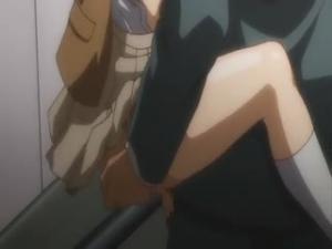 抖音7万粉丝网红 诗颖 彻底翻车大量不雅视频流出，私下骚操作让粉丝看傻眼！