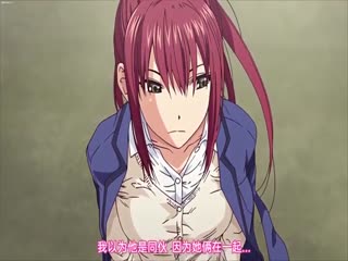 636 36:38HD公鸡俱乐部天然H巨乳3P多人運動操出白漿喊得我还要PART (2)