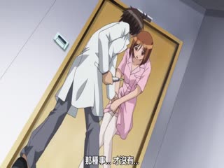 jk清纯女神 没想到床上这么骚 被操的不断骚叫