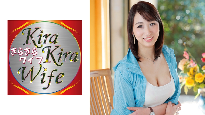 我也不喜歡戴套 坐下去 大雞吧配白虎粉穴完美