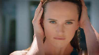 和大二女神小姐姐高潮烈火瘋狂做愛【完整版88分鍾已上傳下面簡階】